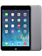 Best available price of Apple iPad mini 2 in Indonesia