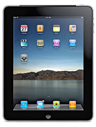 Best available price of Apple iPad Wi-Fi in Indonesia