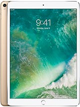 Best available price of Apple iPad Pro 10-5 2017 in Indonesia