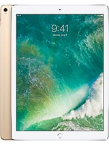 Best available price of Apple iPad Pro 12-9 2017 in Indonesia