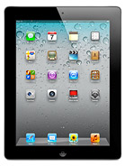 Best available price of Apple iPad 2 Wi-Fi in Indonesia