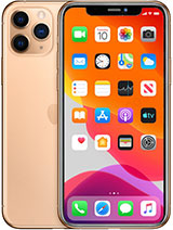 Best available price of Apple iPhone 11 Pro in Indonesia