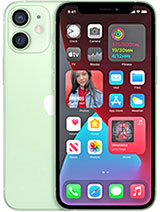Apple iPhone 13 mini at Indonesia.mymobilemarket.net