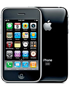 Best available price of Apple iPhone 3GS in Indonesia
