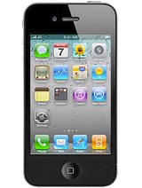 Best available price of Apple iPhone 4 in Indonesia