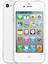 Best available price of Apple iPhone 4s in Indonesia