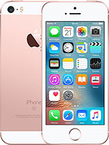 Best available price of Apple iPhone SE in Indonesia