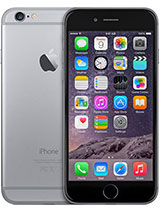 Best available price of Apple iPhone 6 in Indonesia