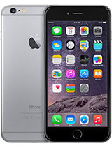 Best available price of Apple iPhone 6 Plus in Indonesia