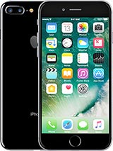 Best available price of Apple iPhone 7 Plus in Indonesia