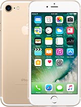 Best available price of Apple iPhone 7 in Indonesia