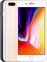 Best available price of Apple iPhone 8 Plus in Indonesia