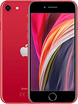 Apple iPhone XR at Indonesia.mymobilemarket.net