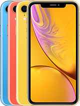 Best available price of Apple iPhone XR in Indonesia