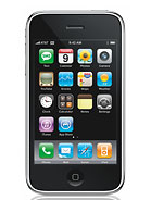 Best available price of Apple iPhone 3G in Indonesia