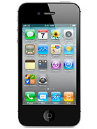 Best available price of Apple iPhone 4 CDMA in Indonesia