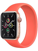 Apple Watch Edition Series 6 at Indonesia.mymobilemarket.net