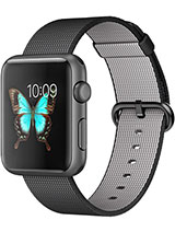 Best available price of Apple Watch Sport 42mm 1st gen in Indonesia