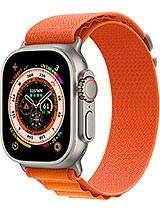 Best available price of Apple Watch Ultra in Indonesia