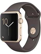 Best available price of Apple Watch Series 1 Aluminum 42mm in Indonesia