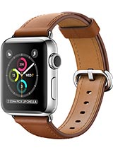 Best available price of Apple Watch Series 2 38mm in Indonesia