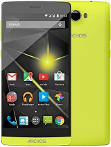 Best available price of Archos 50 Diamond in Indonesia