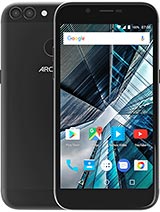 Best available price of Archos 50 Graphite in Indonesia