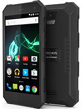 Best available price of Archos 50 Saphir in Indonesia