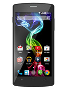 Best available price of Archos 50b Platinum in Indonesia