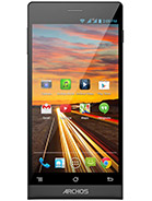 Best available price of Archos 50c Oxygen in Indonesia