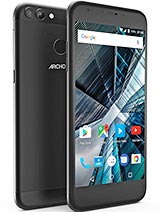 Best available price of Archos 55 Graphite in Indonesia