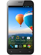 Best available price of Archos 64 Xenon in Indonesia