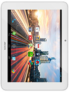 Best available price of Archos 80 Helium 4G in Indonesia