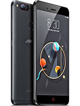 Best available price of Archos Diamond Alpha in Indonesia