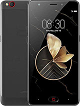 Best available price of Archos Diamond Gamma in Indonesia