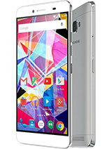 Best available price of Archos Diamond Plus in Indonesia