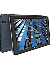 Best available price of Archos Diamond Tab in Indonesia