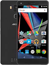 Best available price of Archos Diamond 2 Plus in Indonesia