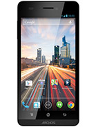 Best available price of Archos 45 Helium 4G in Indonesia