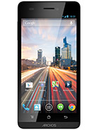 Best available price of Archos 50 Helium 4G in Indonesia