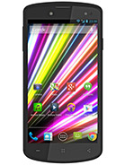 Best available price of Archos 50 Oxygen in Indonesia