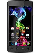 Best available price of Archos 45 Platinum in Indonesia