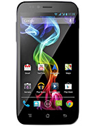 Best available price of Archos 50 Platinum in Indonesia