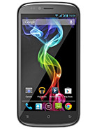 Best available price of Archos 53 Platinum in Indonesia