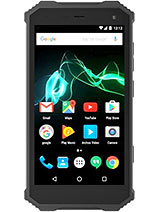 Best available price of Archos Saphir 50X in Indonesia