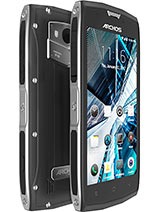 Best available price of Archos Sense 50x in Indonesia