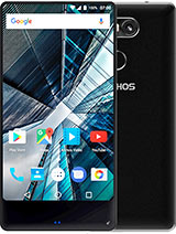 Best available price of Archos Sense 55s in Indonesia