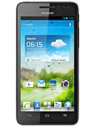 Best available price of Huawei Ascend G615 in Indonesia
