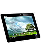 Best available price of Asus Transformer Prime TF201 in Indonesia