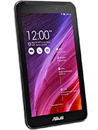 Best available price of Asus Fonepad 7 2014 in Indonesia